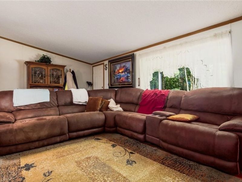 2038 Oldtown Valley Road SE, New Philadelphia, OH 44663 Photo 16