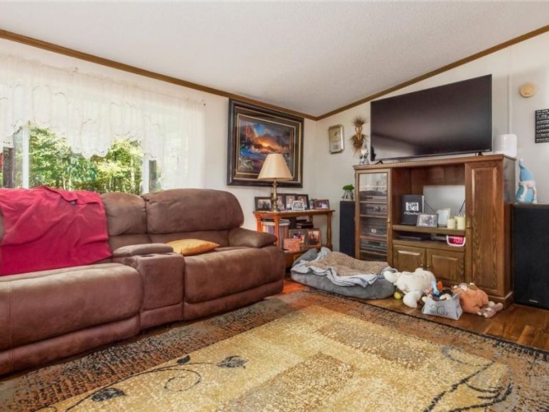 2038 Oldtown Valley Road SE, New Philadelphia, OH 44663 Photo 17