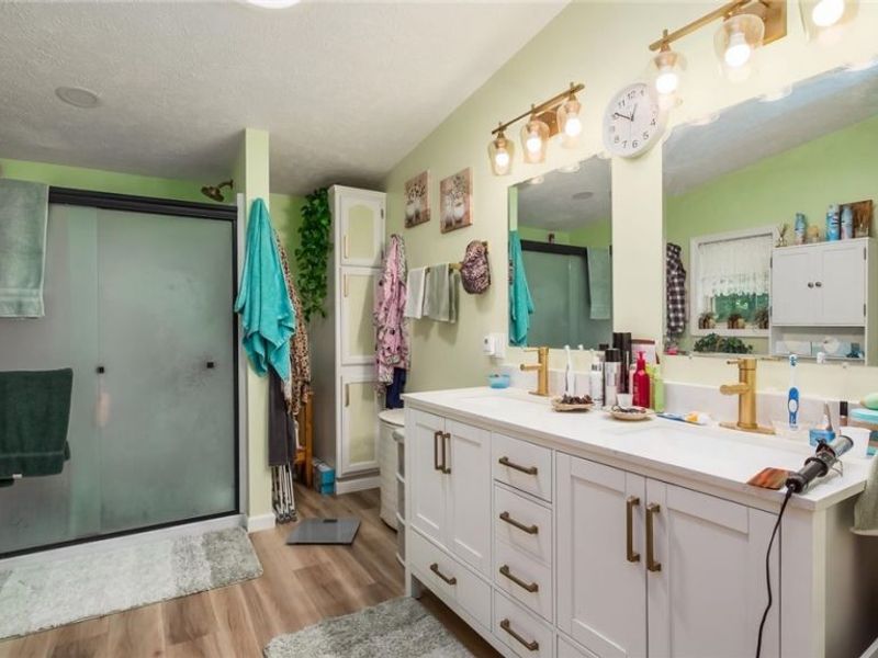 2038 Oldtown Valley Road SE, New Philadelphia, OH 44663 Photo 18