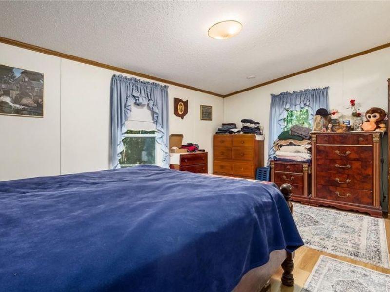2038 Oldtown Valley Road SE, New Philadelphia, OH 44663 Photo 19