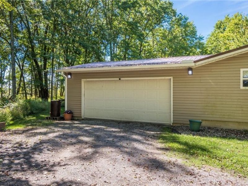 2038 Oldtown Valley Road SE, New Philadelphia, OH 44663 Photo 33