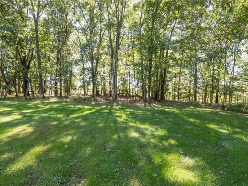 2038 Oldtown Valley Road SE, New Philadelphia, OH 44663 Photo 34