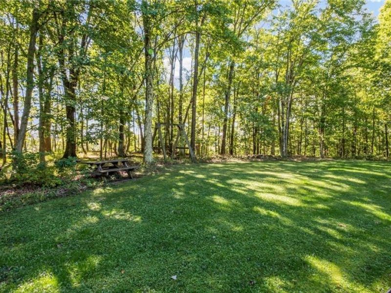 2038 Oldtown Valley Road SE, New Philadelphia, OH 44663 Photo 35