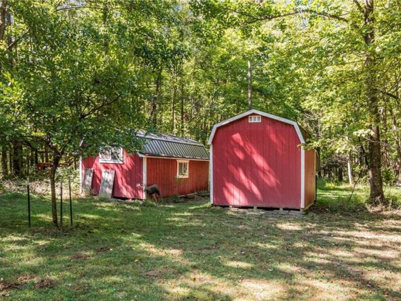 2038 Oldtown Valley Road SE, New Philadelphia, OH 44663 Photo 38