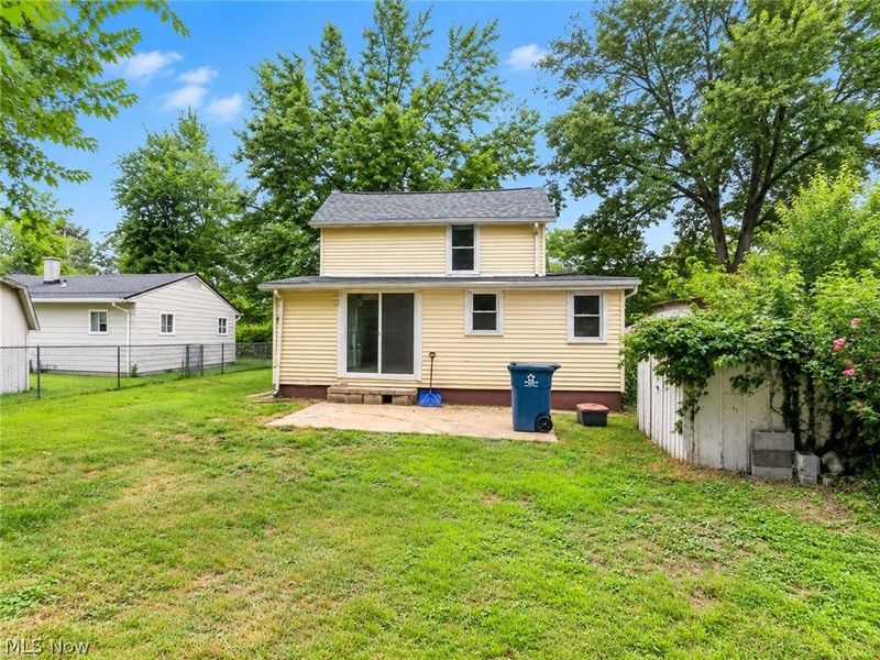 5605 Chagrin Drive, Mentor on the Lake, OH 44060 Photo 22