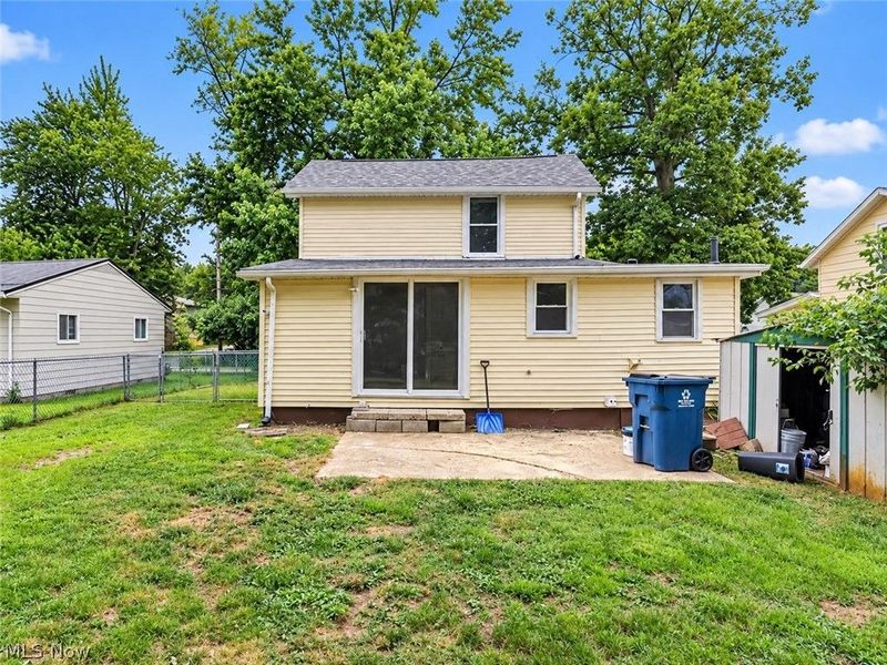 5605 Chagrin Drive, Mentor on the Lake, OH 44060 Photo 25