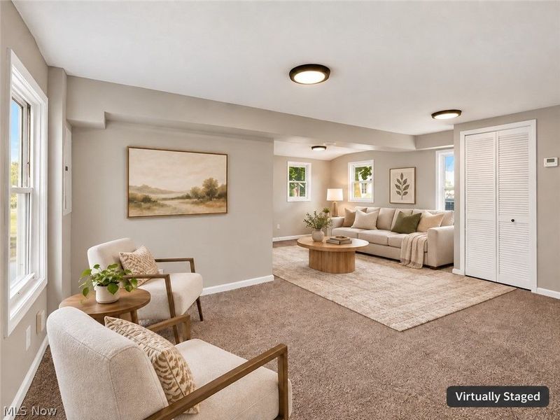 5605 Chagrin Drive, Mentor on the Lake, OH 44060 Photo 6