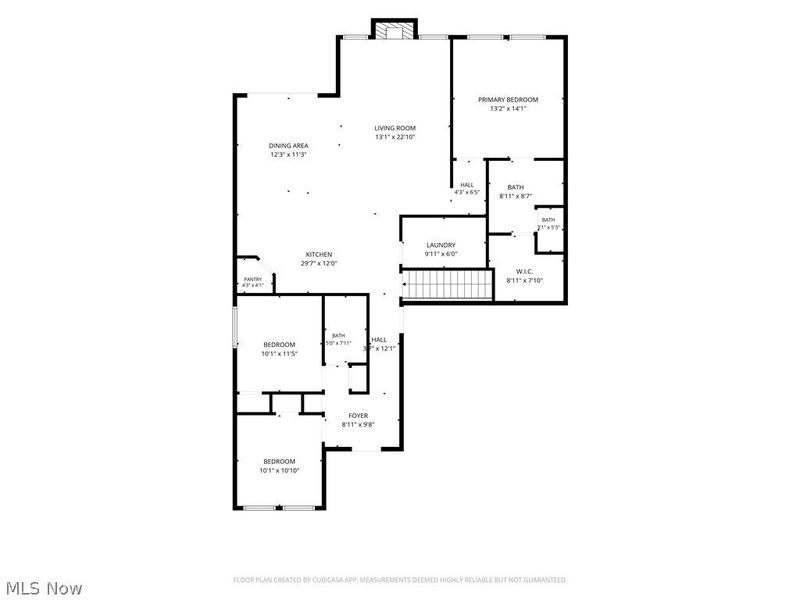 752 Hampshire Court, Amherst, OH 44001 Photo 44