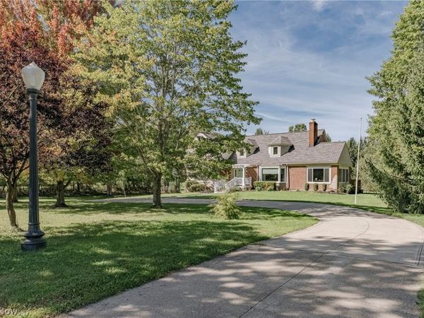 4892 Foote Road , Medina, OH 44256