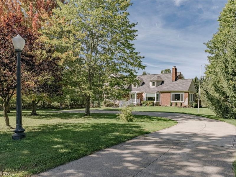 4892 Foote Road, Medina, OH 44256 Photo 1