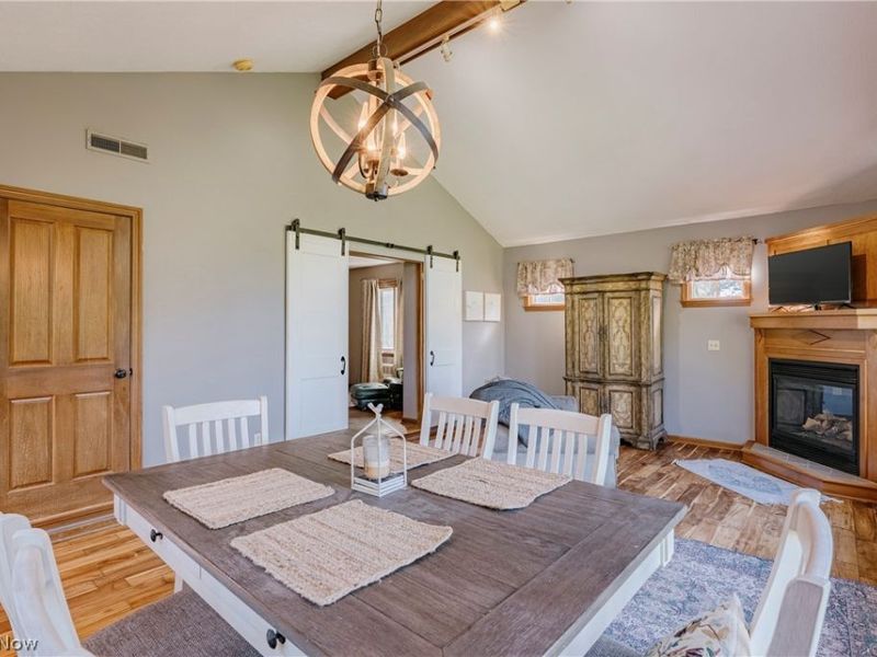 4892 Foote Road, Medina, OH 44256 Photo 16