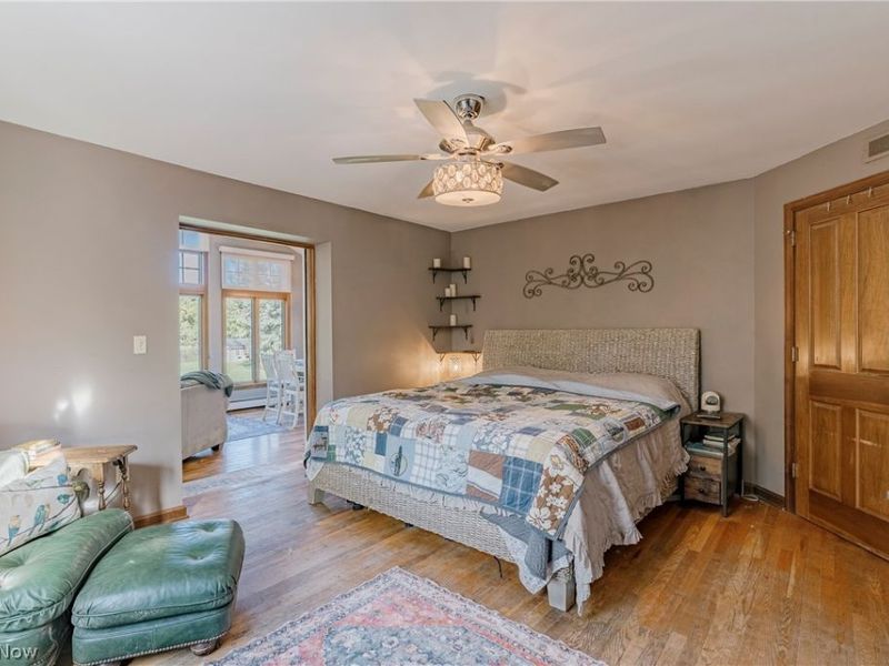 4892 Foote Road, Medina, OH 44256 Photo 17