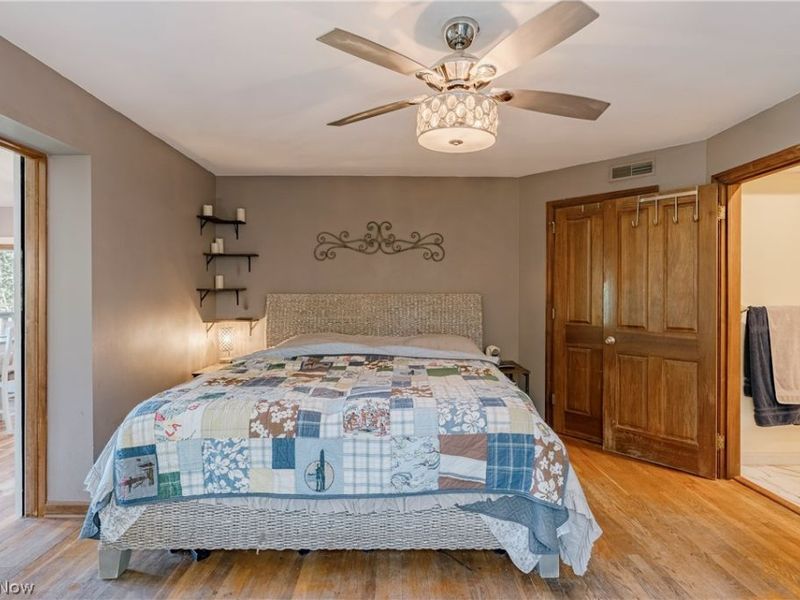 4892 Foote Road, Medina, OH 44256 Photo 18