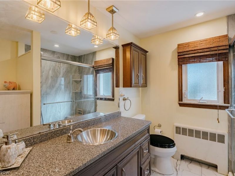 4892 Foote Road, Medina, OH 44256 Photo 19