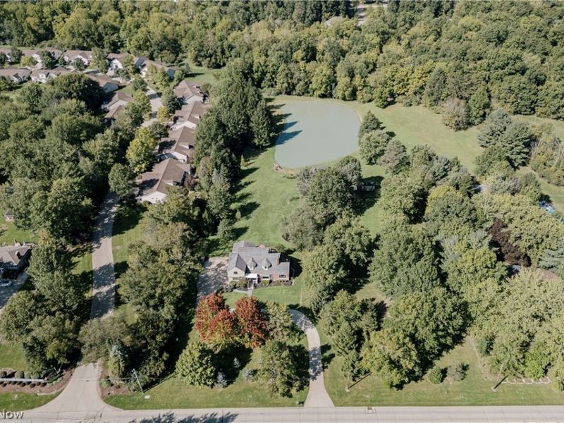4892 Foote Road, Medina, OH 44256 Photo 2