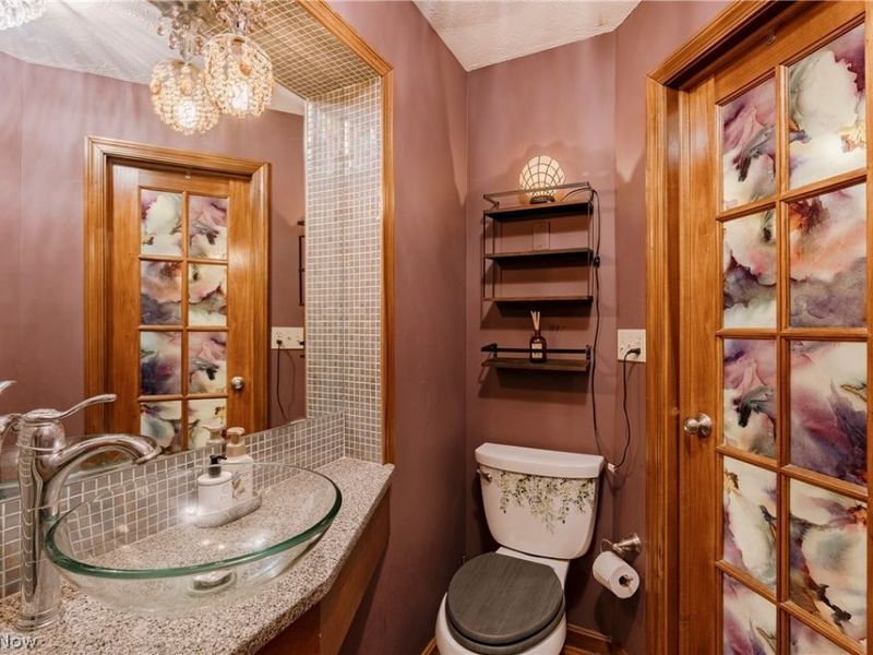 4892 Foote Road, Medina, OH 44256 Photo 24