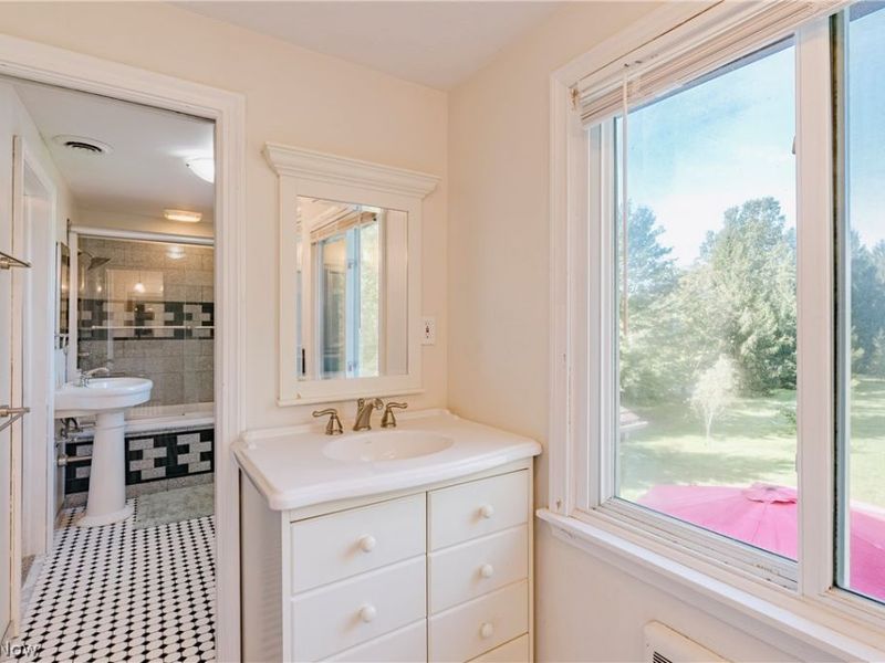 4892 Foote Road, Medina, OH 44256 Photo 27