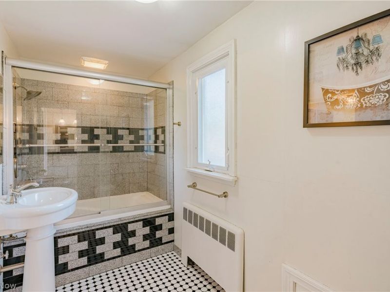 4892 Foote Road, Medina, OH 44256 Photo 28