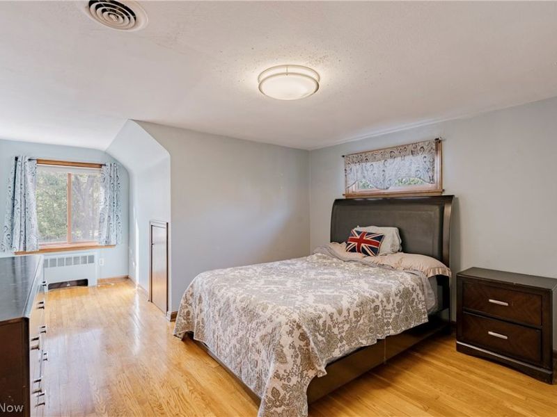 4892 Foote Road, Medina, OH 44256 Photo 29