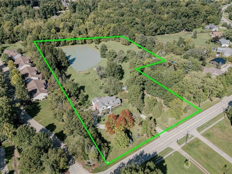4892 Foote Road, Medina, OH 44256 Photo 3