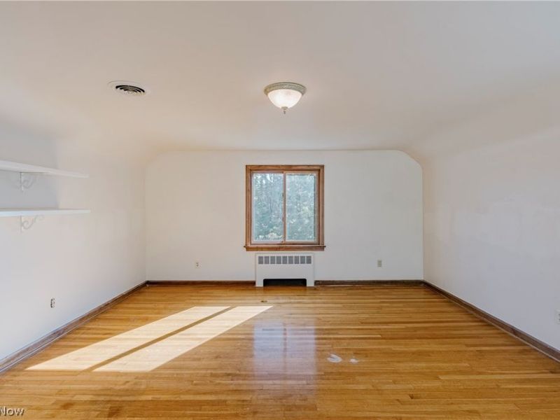 4892 Foote Road, Medina, OH 44256 Photo 30