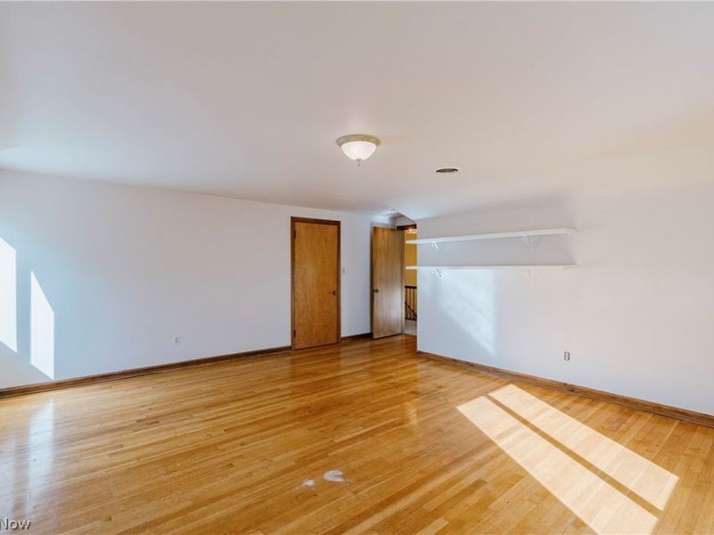 4892 Foote Road, Medina, OH 44256 Photo 31