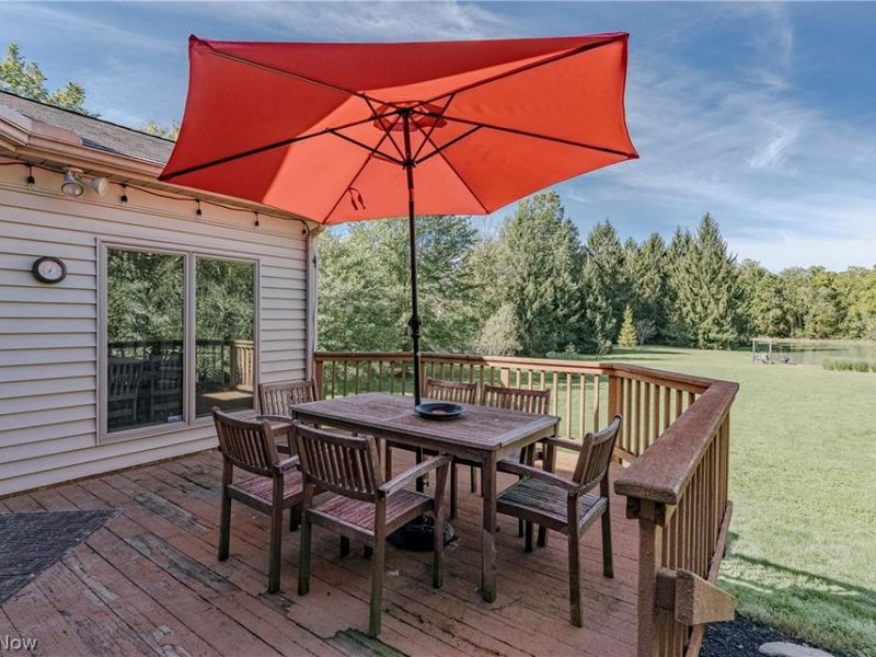 4892 Foote Road, Medina, OH 44256 Photo 35