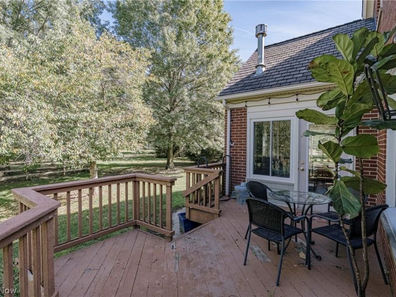 4892 Foote Road, Medina, OH 44256 Photo 37
