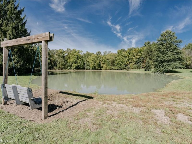 4892 Foote Road, Medina, OH 44256 Photo 38