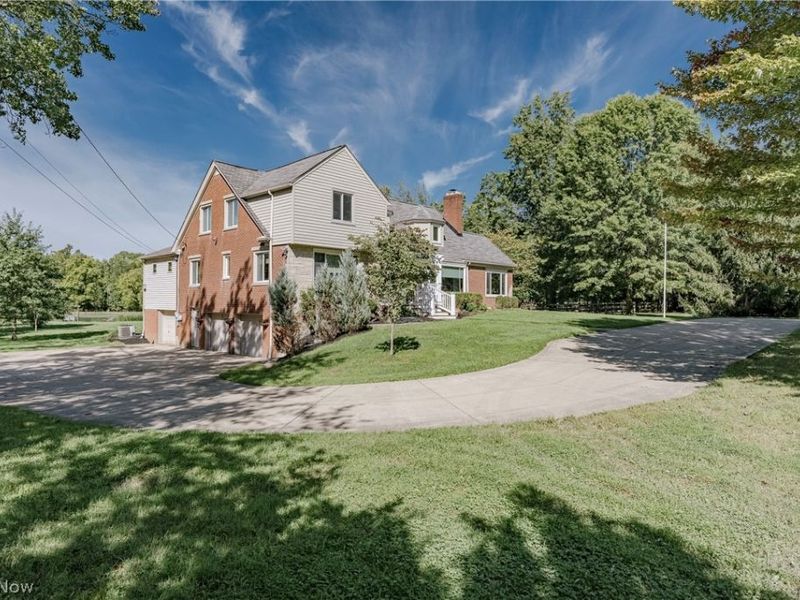 4892 Foote Road, Medina, OH 44256 Photo 4