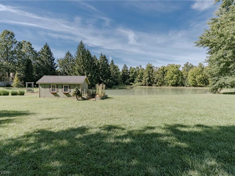 4892 Foote Road, Medina, OH 44256 Photo 40