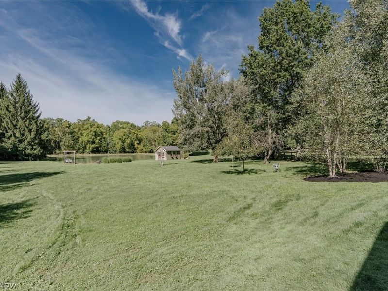 4892 Foote Road, Medina, OH 44256 Photo 41