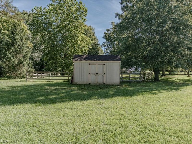 4892 Foote Road, Medina, OH 44256 Photo 42