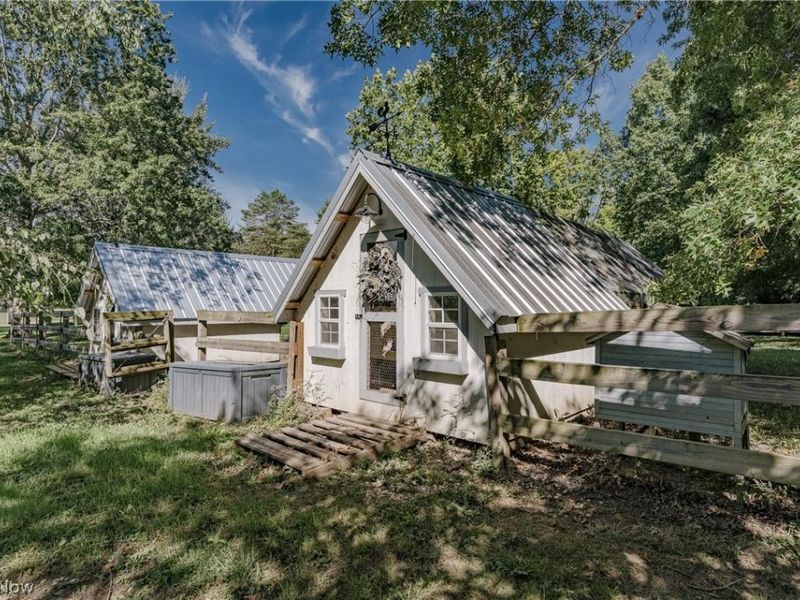 4892 Foote Road, Medina, OH 44256 Photo 43