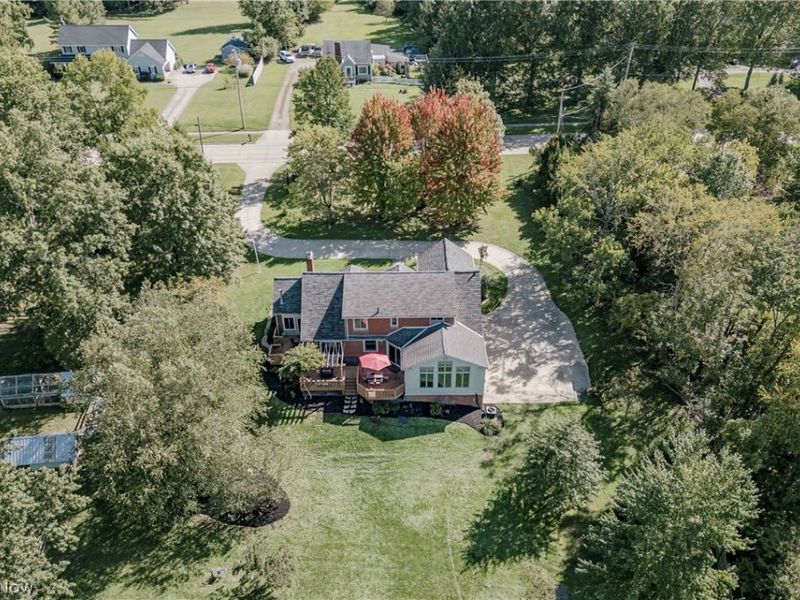 4892 Foote Road, Medina, OH 44256 Photo 44