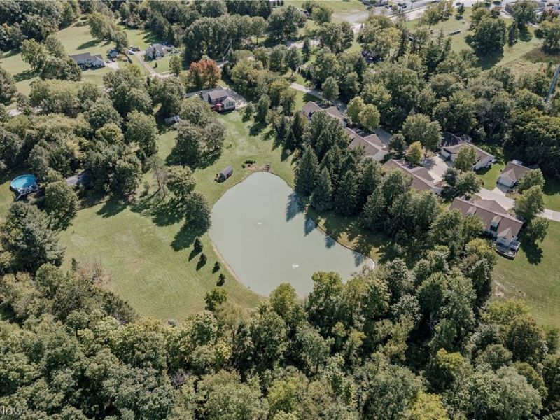 4892 Foote Road, Medina, OH 44256 Photo 45