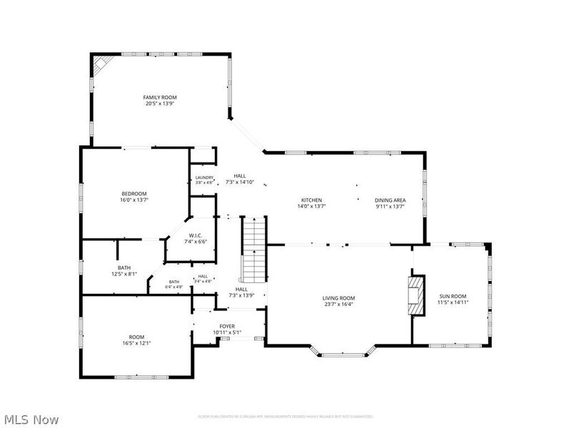 4892 Foote Road, Medina, OH 44256 Photo 46