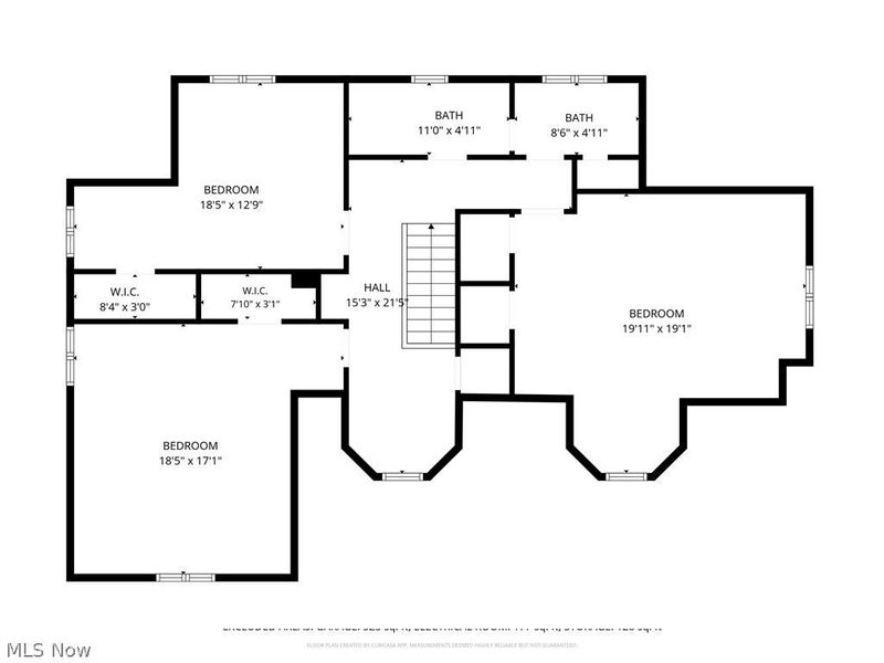 4892 Foote Road, Medina, OH 44256 Photo 47