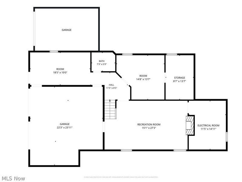 4892 Foote Road, Medina, OH 44256 Photo 48