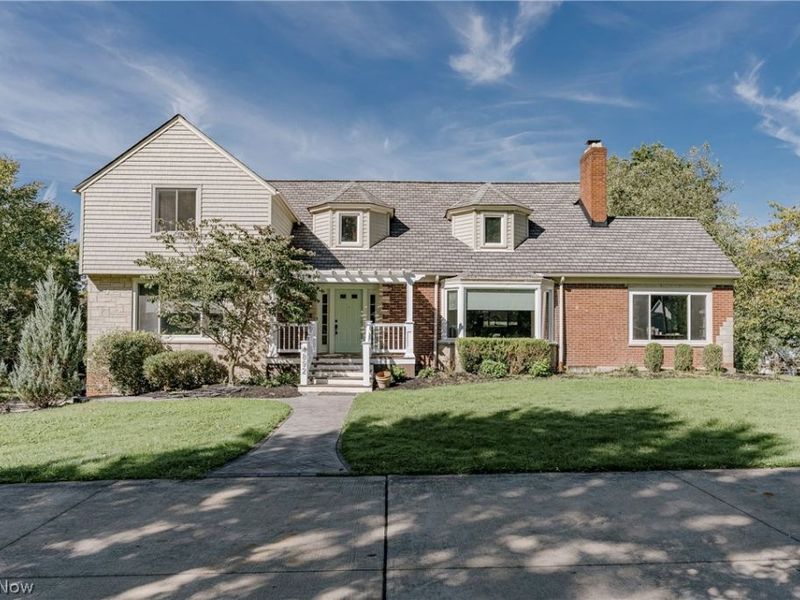 4892 Foote Road, Medina, OH 44256 Photo 5