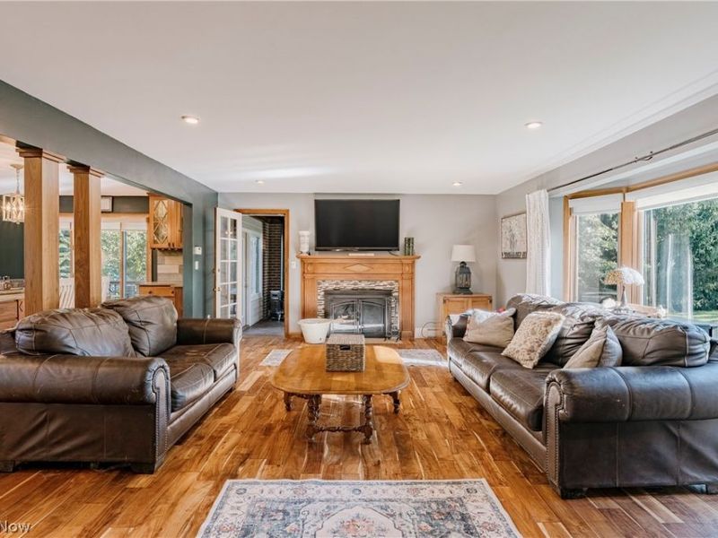 4892 Foote Road, Medina, OH 44256 Photo 6