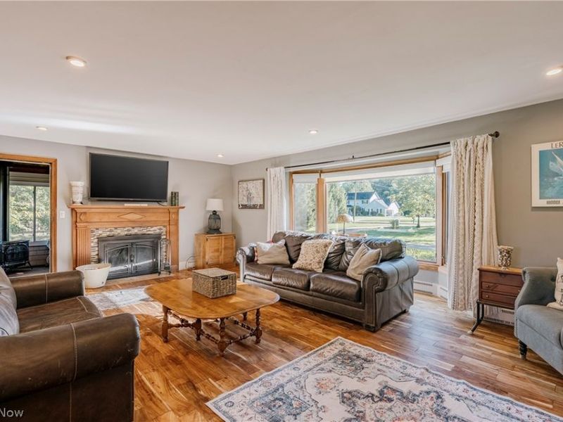4892 Foote Road, Medina, OH 44256 Photo 7