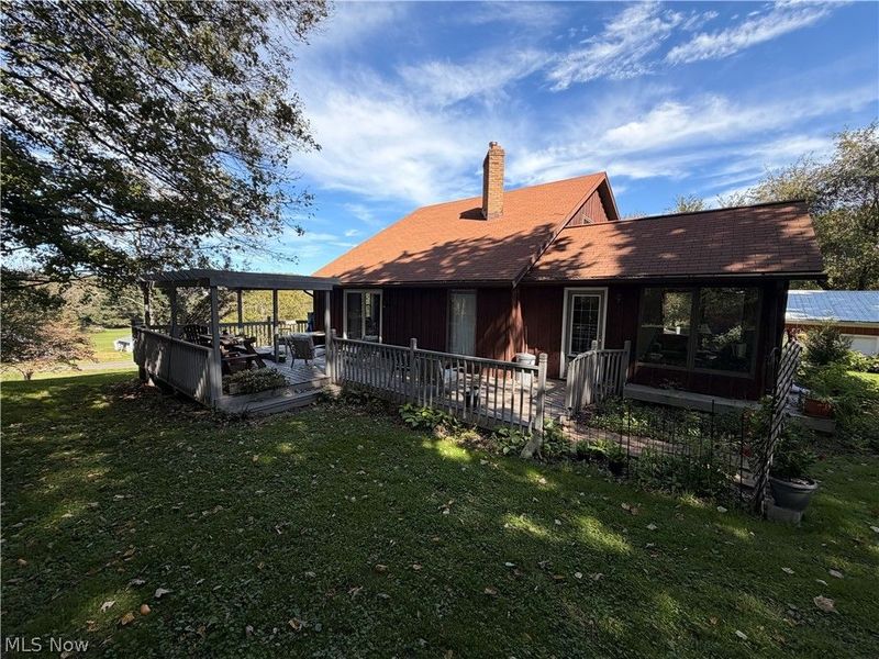 845 Bacon Avenue, East Palestine, OH 44413 Photo 10