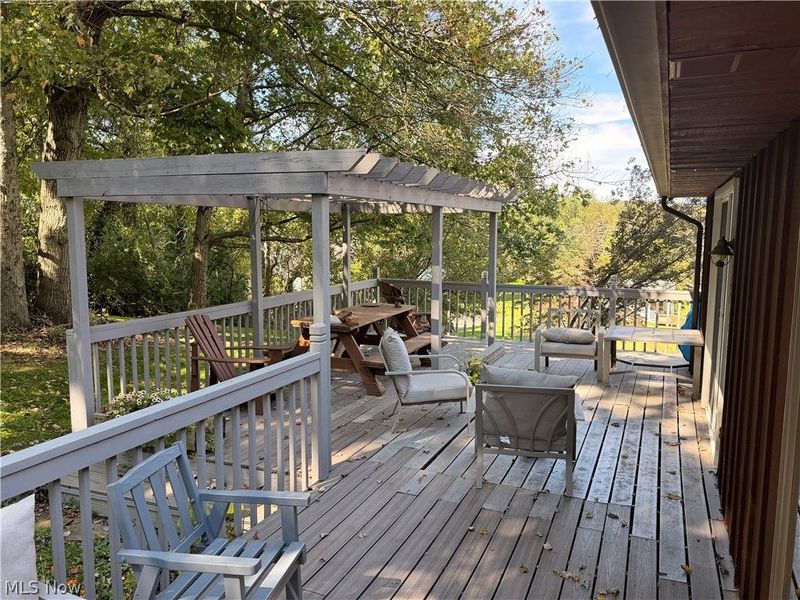 845 Bacon Avenue, East Palestine, OH 44413 Photo 12