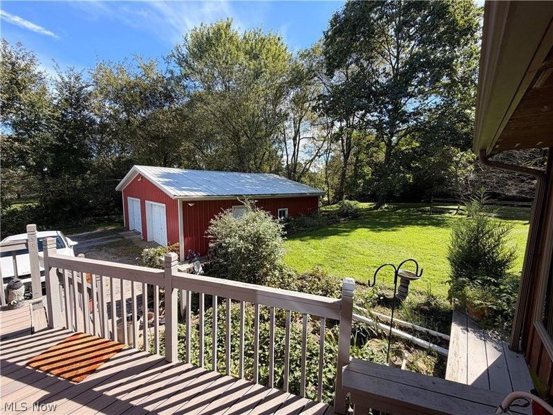 845 Bacon Avenue, East Palestine, OH 44413 Photo 13