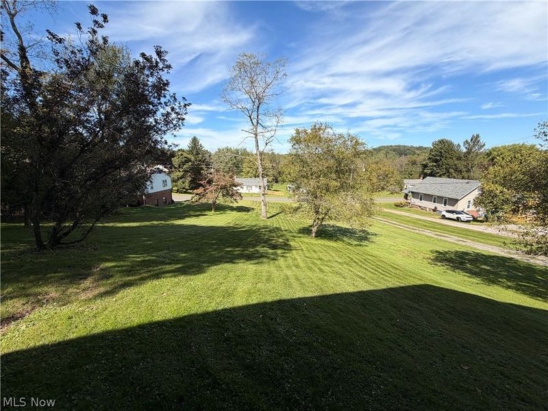 845 Bacon Avenue, East Palestine, OH 44413 Photo 15