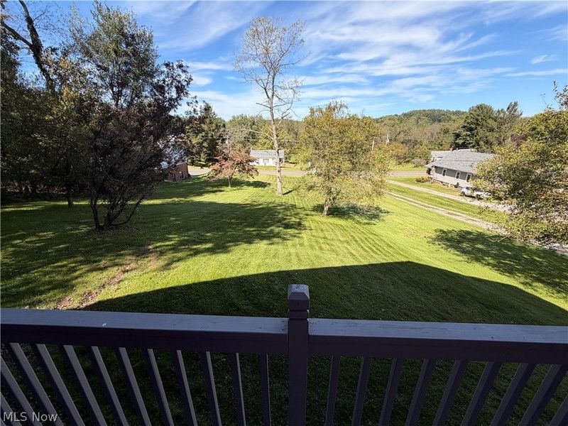 845 Bacon Avenue, East Palestine, OH 44413 Photo 16