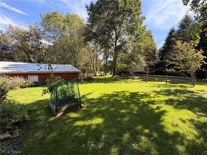 845 Bacon Avenue, East Palestine, OH 44413 Photo 17