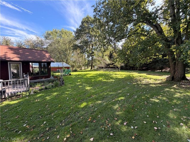 845 Bacon Avenue, East Palestine, OH 44413 Photo 18