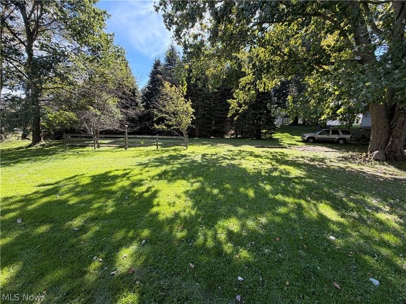 845 Bacon Avenue, East Palestine, OH 44413 Photo 20